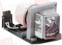 INTERLIGHT WW-3T8V-6