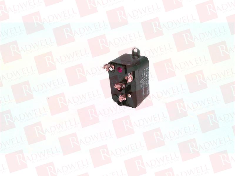 STEVECO 90-291