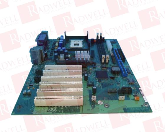 SIEMENS W26361-W52-Z2-03-36