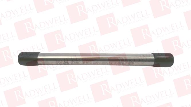PARKER 43CN16012-316
