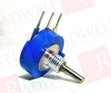 BOURNS 95A1AB28A20