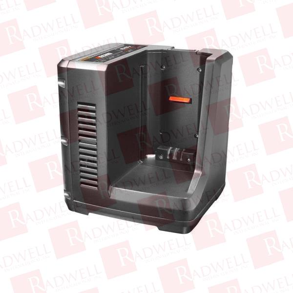 LITHIUM-ION BATTERY CHARGER, MODEL COMPATIBILITY: ECHO, 120V, 60HZ, 285W,