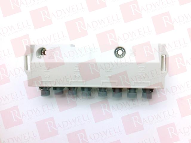 ASEA BROWN BOVERI RDCO-03C SP KIT