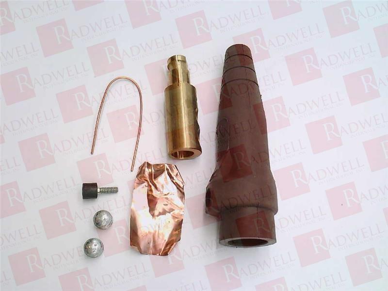 LEVITON 378-18D24-H