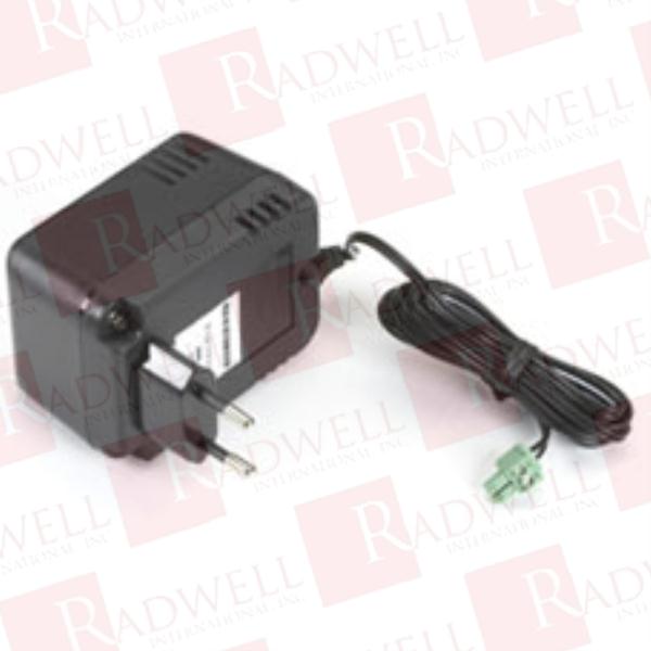 BLACK BOX CORP SM514A-PS-E