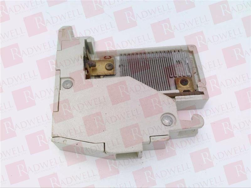 EATON CORPORATION H-2003