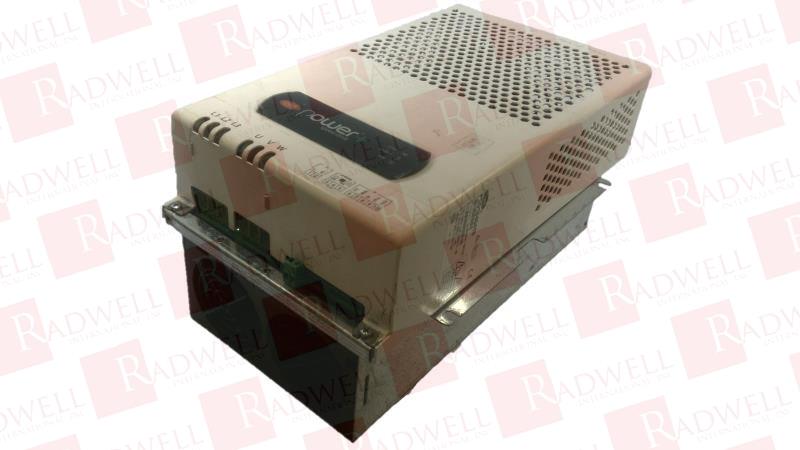 CAREL PSD10404T0