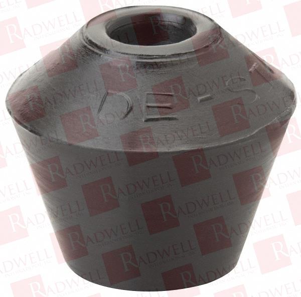 DOVER CORPORATION 215219