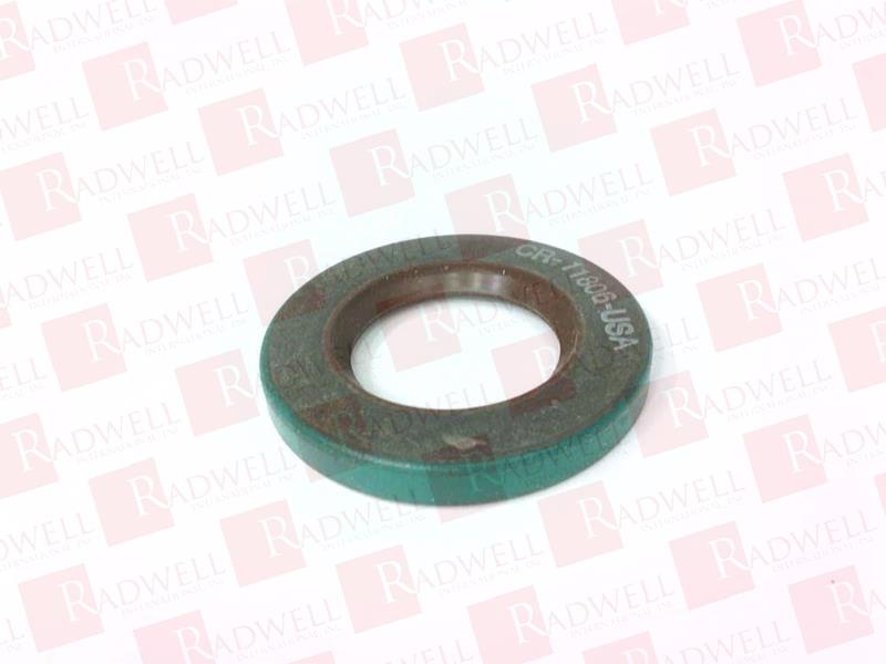 SKF 11806