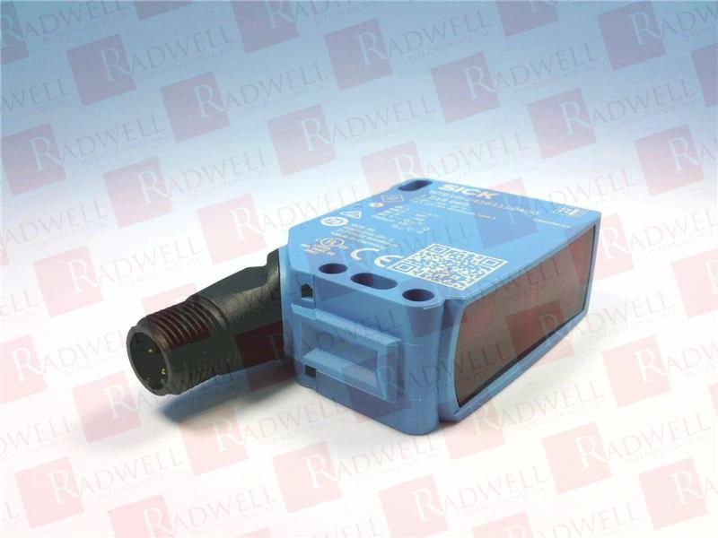 SICK WTB16I-24161120A00