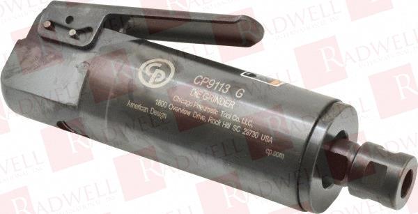 ATLAS COPCO 6151600010