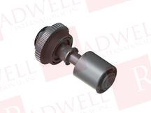 COMPAC ENGINEERING 20-613-WO-PP