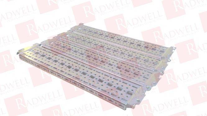 RITTAL 8612040