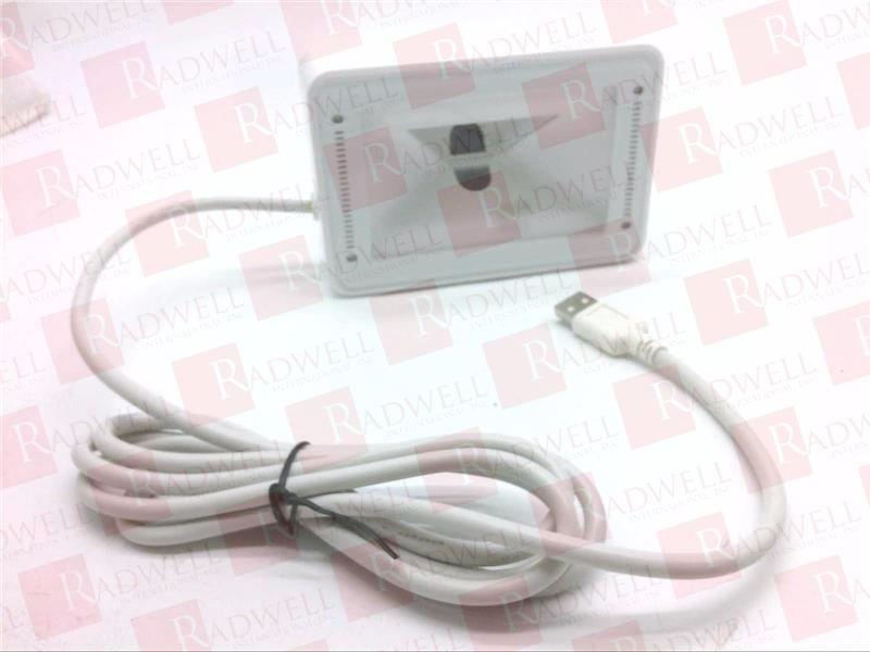 NIKKI DENSO QK30-U