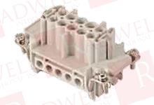 MOLEX 7310.6004.1