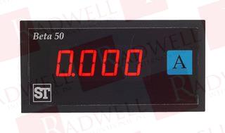 SIFAM BT57-E604200000000