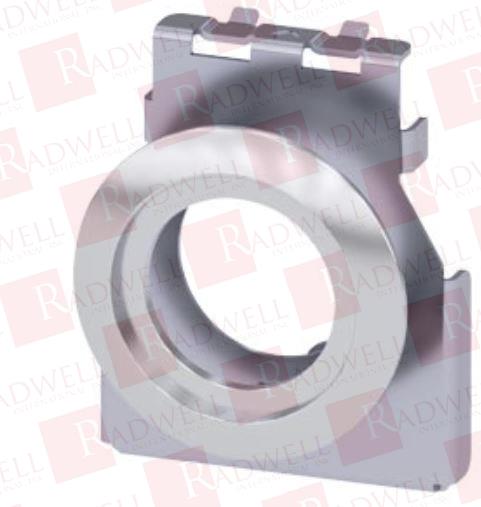 SIEMENS 3SU1950-0KB10-0AA0