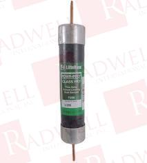 LITTELFUSE LLSRK100