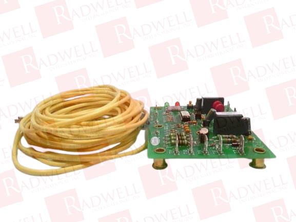 UNITED TECHNOLOGIES 30GT660017