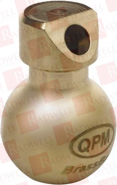 QPM PRODUCTS BB11046
