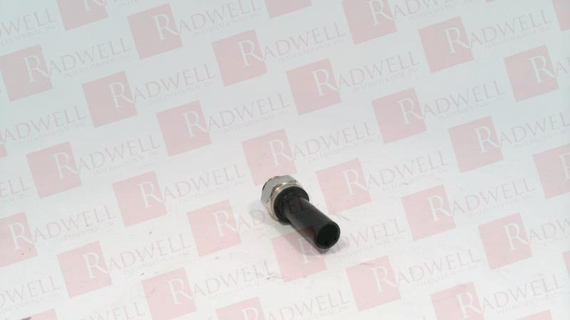 PARKER 68PLPSP-10M-4G