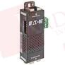 EATON CORPORATION EMPDT1H1C2