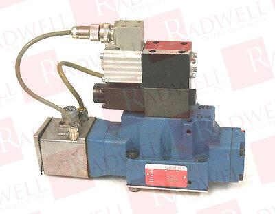 MOOG D633-7115