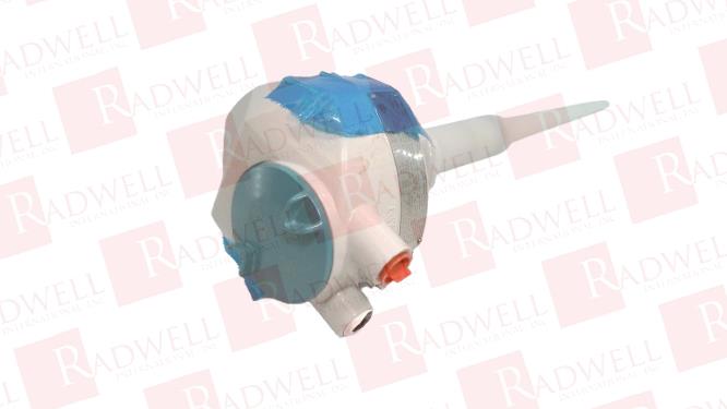 SIEMENS 7ML5422-2AD30 