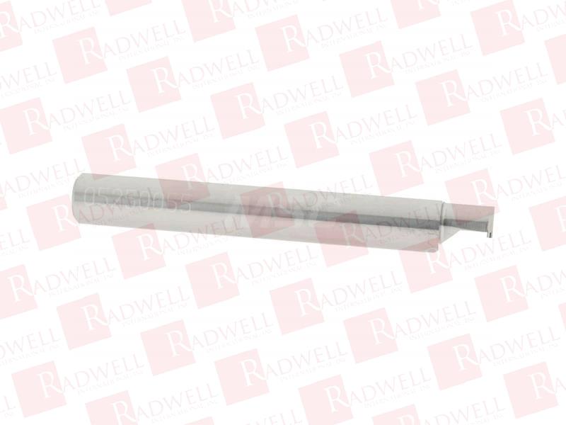 ACCUPRO ACC-G033-4