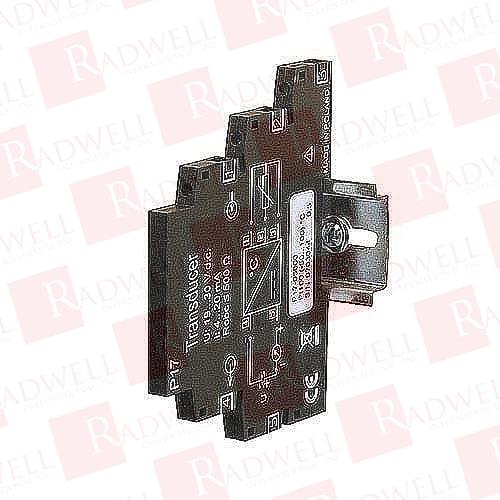 PCE INSTRUMENTS PCE-P17TC