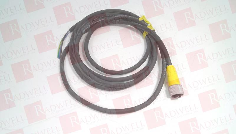 MOLEX 70213-P