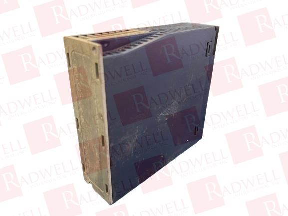 NIDEC CORP MV61-012003AA2