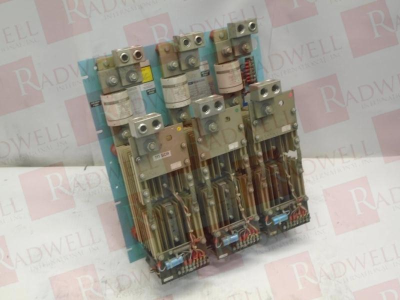 ROBICON 3P-48500-LK