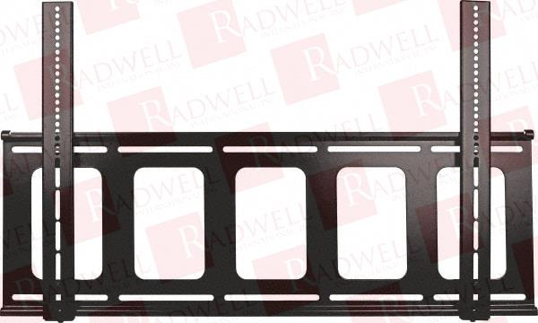 VIDEO MOUNT PRODUCTS FPLFB