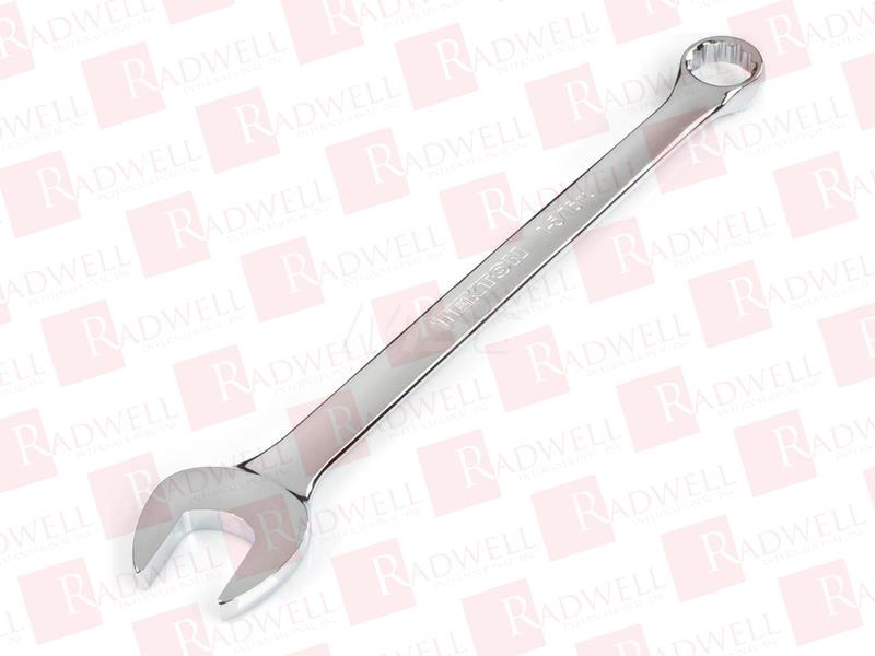 TEKTON WCB23033