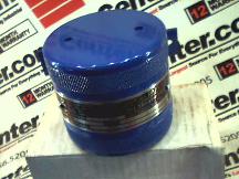 TRANSMITTER 3-15PSIG 10-42VDC
