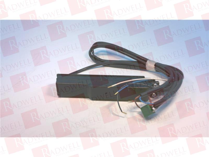 BROAN NUTONE SB06107652