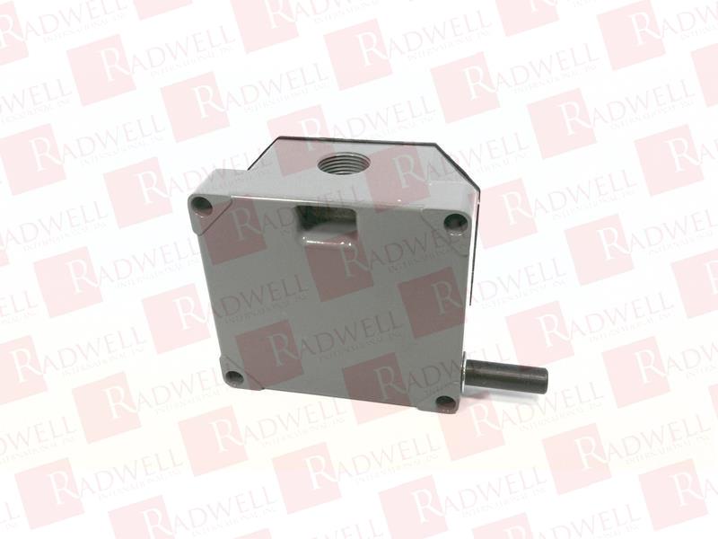 AMETEK 2006-402-L-20-A