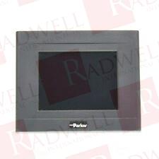 PARKER PA215T-133