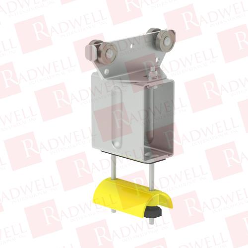 CONDUCTIX WAMPFLER 023269