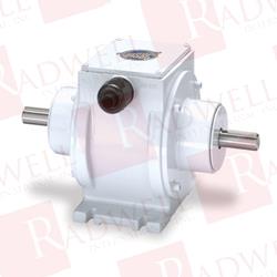 ALTRA INDUSTRIAL MOTION 5130-273-060