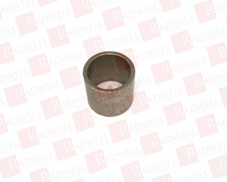 OILITE AAM2530-28