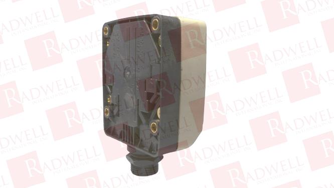 SCHNEIDER ELECTRIC XSDA405539R3