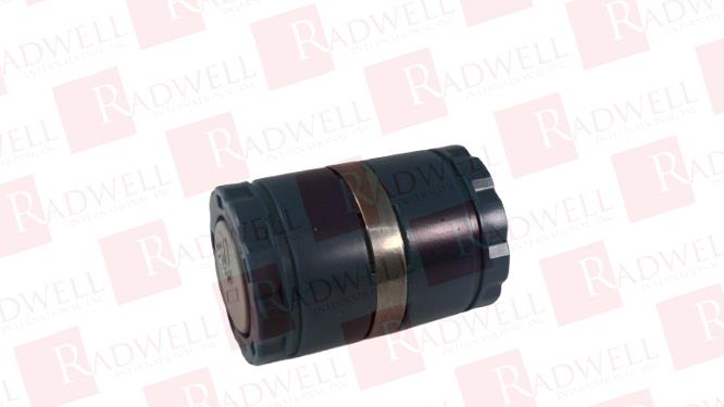DANAHER MOTION SSEM25WW