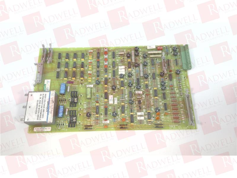 SIEMENS A1-401-340-002