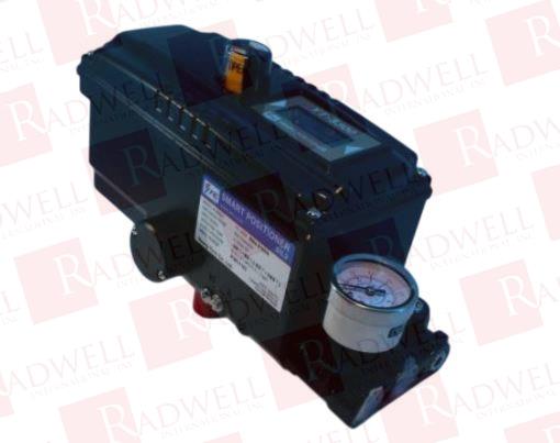 ROTORK YT-3300R-S-N-5-1-0-2-S