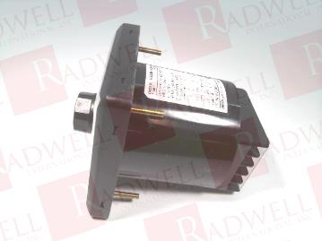 OMRON H3AM-NSR-B-300-AC100-240