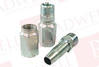 MEGADYNE 7520-2020