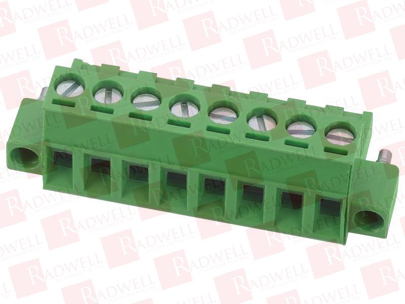 CONTA CLIP 30162.1