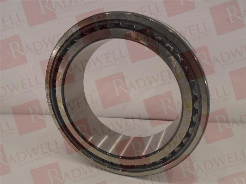 SCHAEFFLER GROUP NA-4919